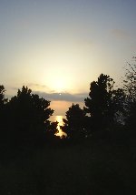 Budva06zalazak10