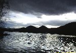 Drina0904Smirajdana1