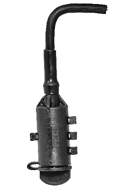 Zvz 481 зажим для временного заземления. Зажим для временного заземления рс 481. Зажим для временного заземления zvz 481/pmcc комплект. Адаптер для закороток и заземления азз-25 uzg-19-s25. Штепсельный разъем se40.